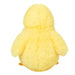 Teddy Hermann Tipu pehmolelu 10cm