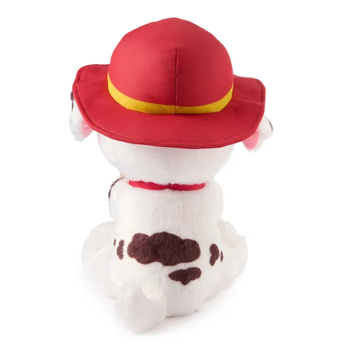 Ryhmä Hau Samppa Snuggle Up pehmolelu 24cm