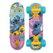 Disney Stitch Skeittilauta
