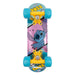 Disney Stitch Skeittilauta