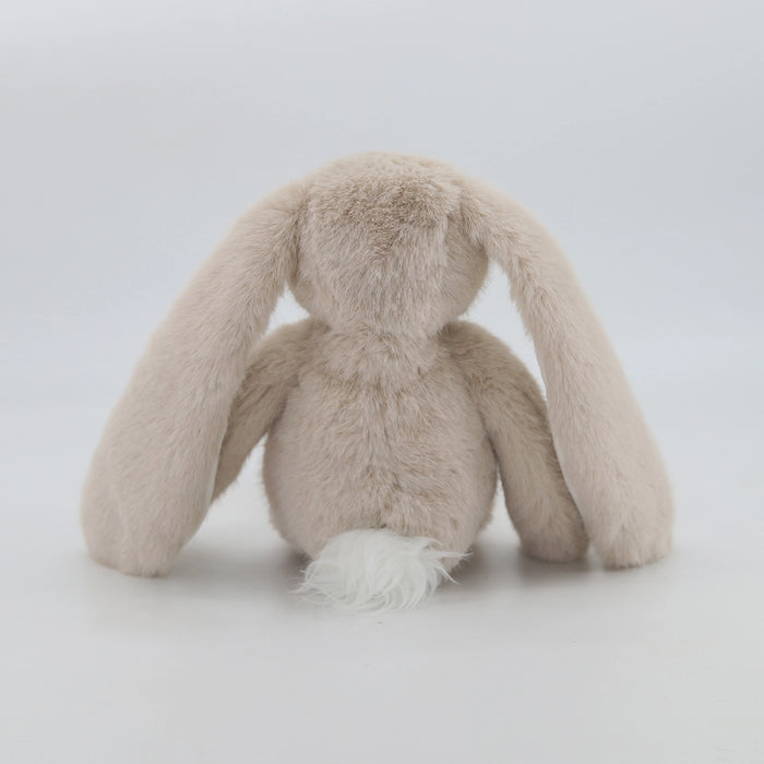 Pupu pehmolelu 40cm