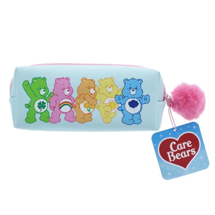Care Bears Halinallet penaali