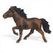 Schleich Islannin hevonen, tamma - Second Hand