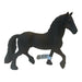 Schleich Friisiläinen hevonen 13667- Second Hand