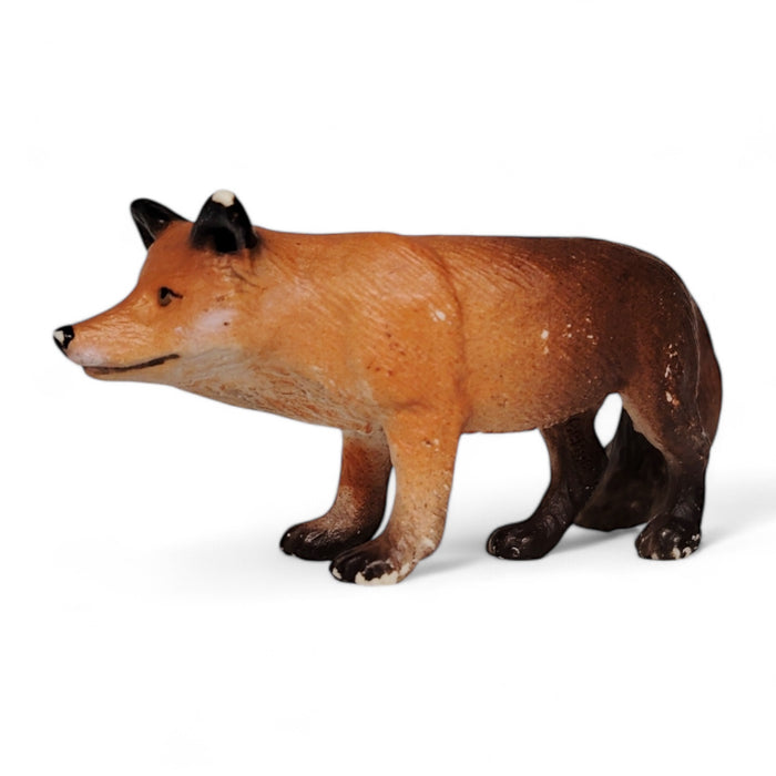Schleich Kettu - Second Hand