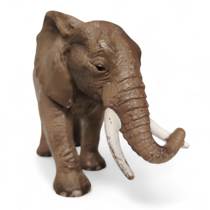 Schleich Afrikan Norsu, naaras 14342 - Second Hand