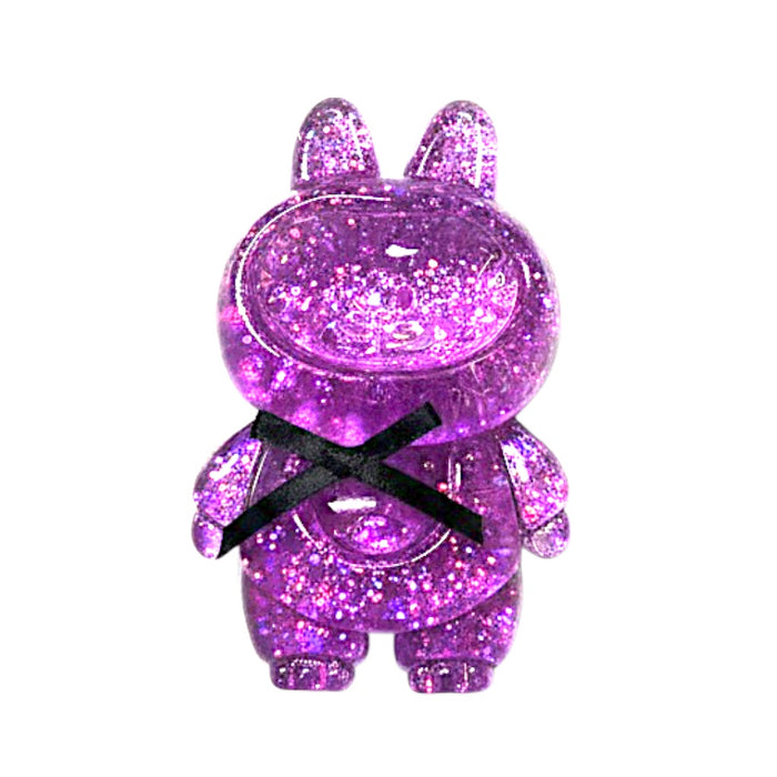 Pinch Family Squeeze Hahmo 8cm - Lajitelma