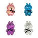 Pinch Family Squeeze Hahmo 8cm - Lajitelma