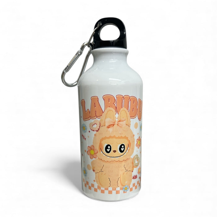 Labubu juomapullo 400ml