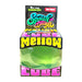Squeeze Mellow Cube puristeltava Stressi kuutio - Lajitelma