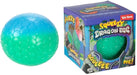 Squeezy Dragon Egg Ball yllätys puristelu lelu 1kpl - Ennakkotilaus