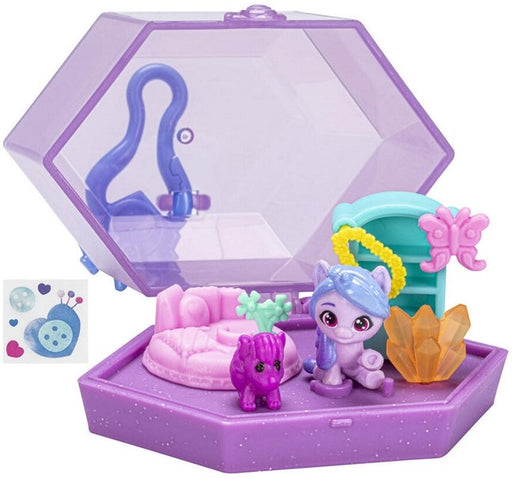 My Little Pony Mini World Izzy Moonbow -leikkisetti
