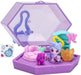 My Little Pony Mini World Izzy Moonbow -leikkisetti
