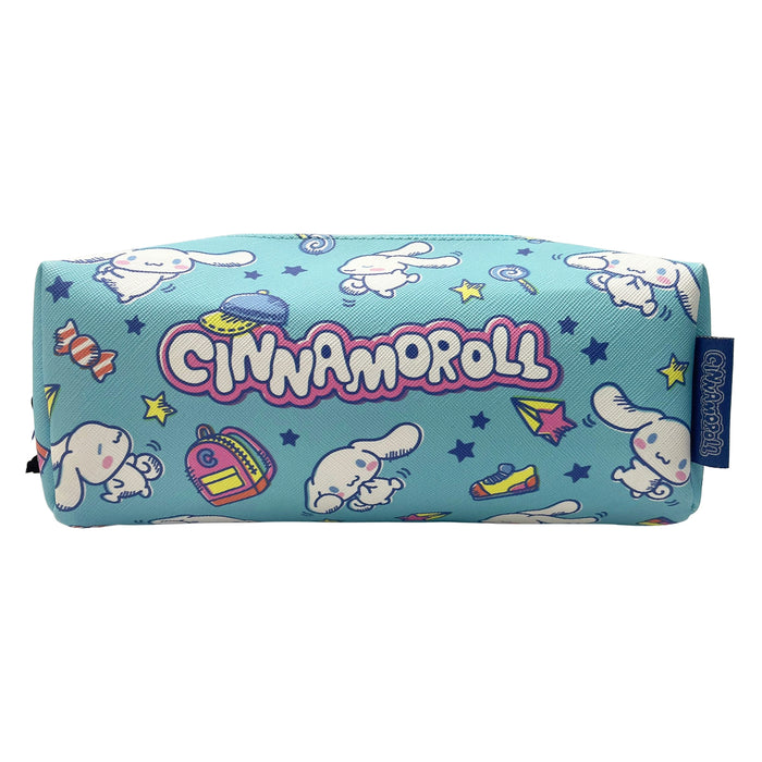 Sanrio Hello Kitty Cinnamoroll Penaali