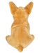 Teddy Hermann Ranskan Bulldog pehmolelu 27cm