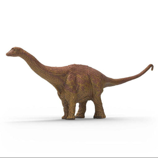 Schleich 15051 Brontosaurus - Ennakkotilaus