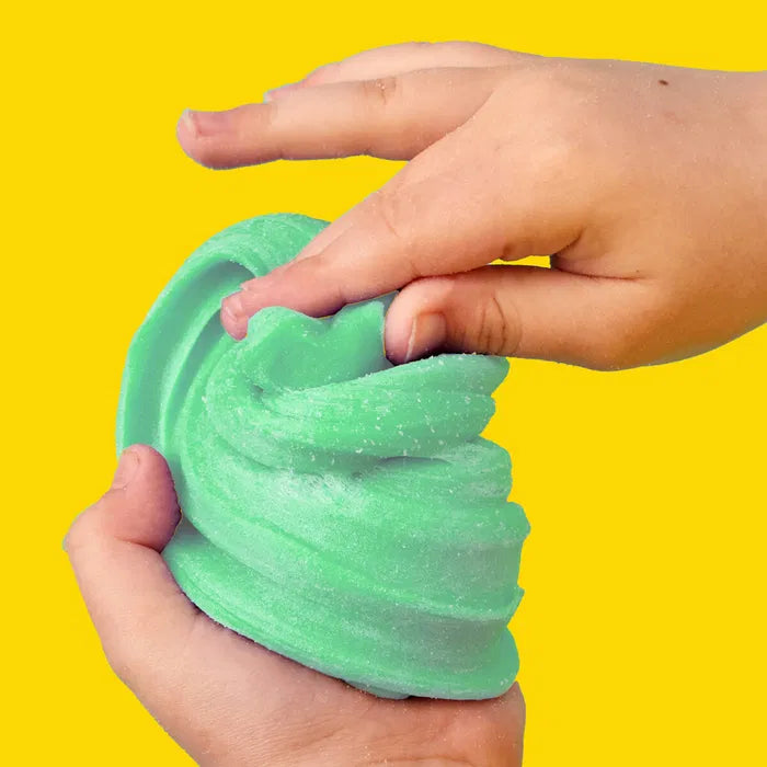Play-Doh muovailu Kawaii Mix & Play -pakkaus