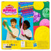Play-Doh muovailu Kawaii Mix & Play -pakkaus