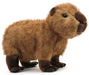 Capybara pehmolelu 27cm