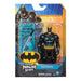 Batman Ninja Strike Weapon Warriors figuuri 15 cm