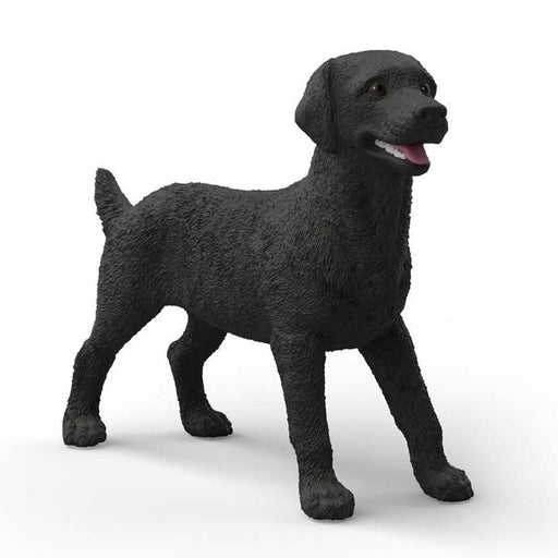 Schleich 14923 Labradorin noutaja koira - Ennakkotilaus