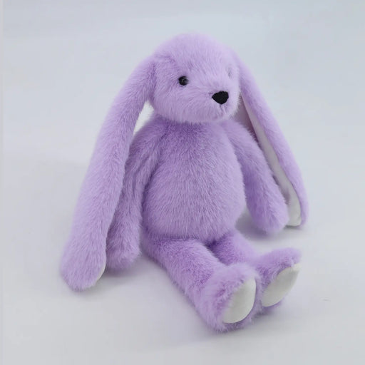 Pupu pehmolelu 20cm