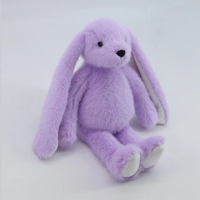 Pupu pehmolelu 20cm