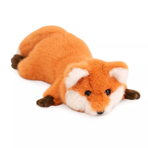 Kettu pehmolelu 40cm