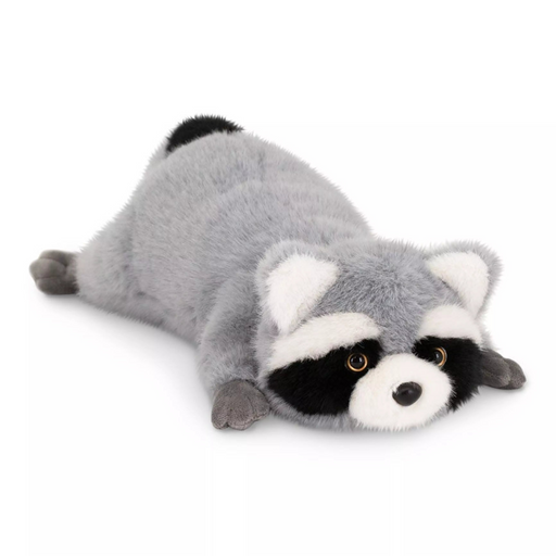 Orange Toys Pesukarhu pehmolelu 38cm