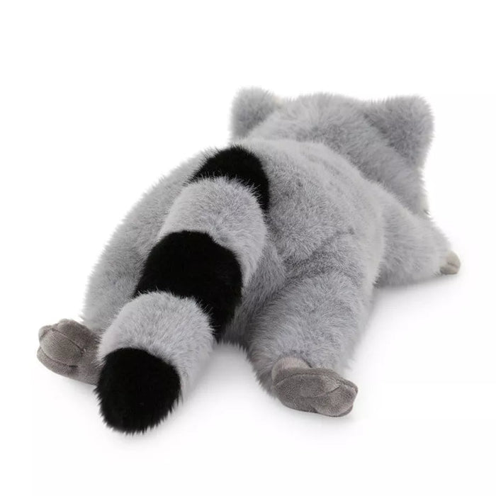 Orange Toys Pesukarhu pehmolelu 38cm