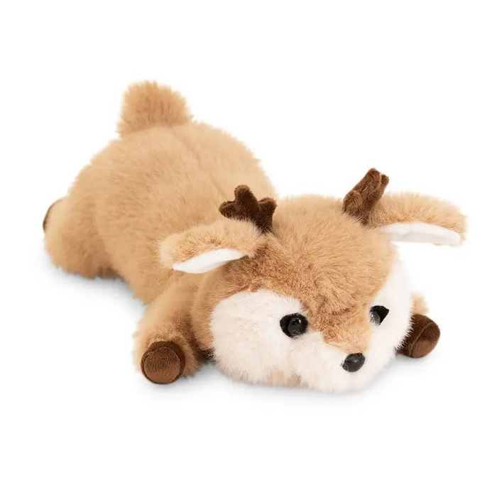 Orange Toys Peura pehmolelu 38cm