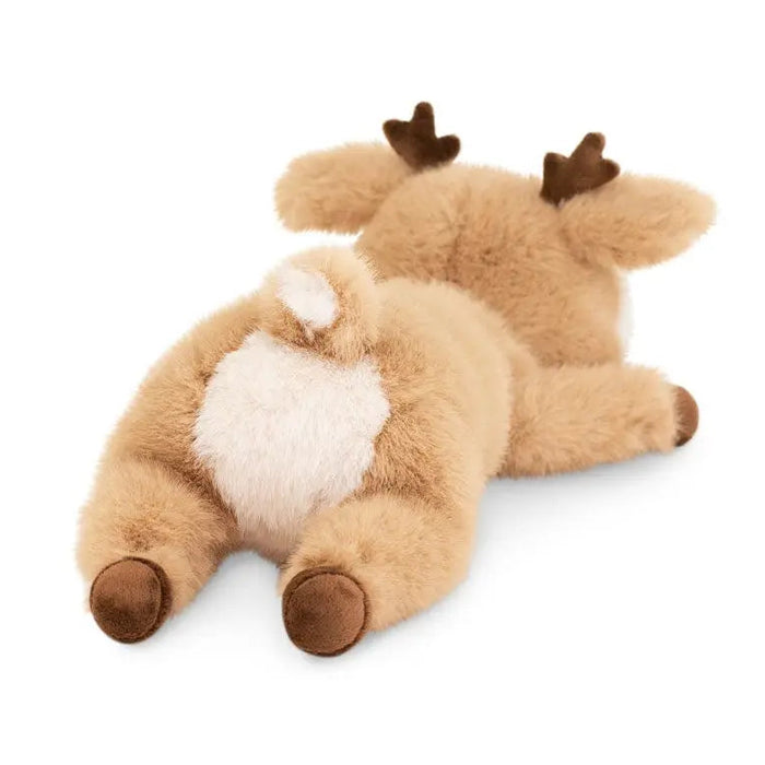 Orange Toys Peura pehmolelu 38cm