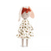 Orange Toys Lucy pupu nukke 30cm