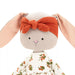 Orange Toys Lucy pupu nukke 30cm