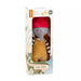 Orange Toys Ali elefantti nukke 30cm