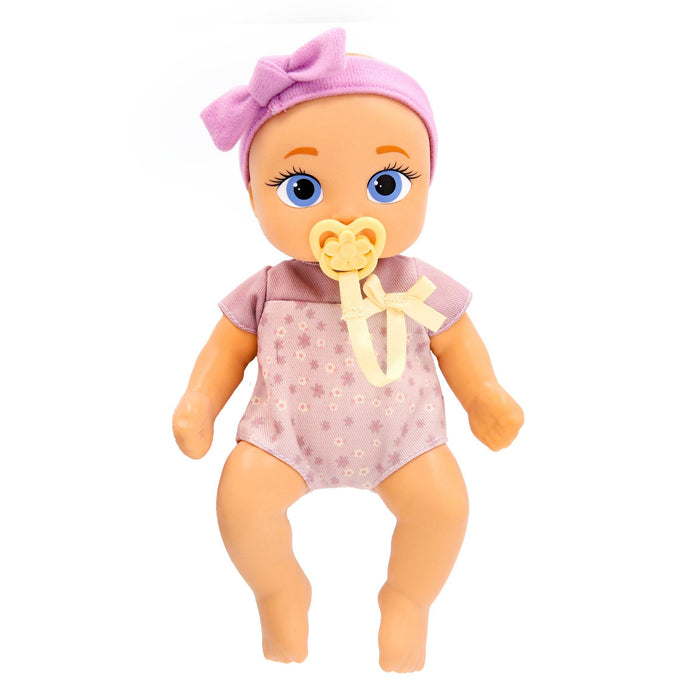 Be Loved Babies Mini Jessie nukke vauva