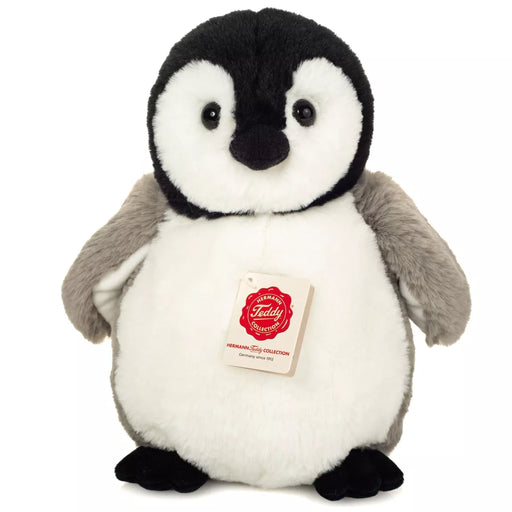 Teddy Hermann Pingviini pehmolelu 25cm