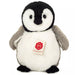 Teddy Hermann Pingviini pehmolelu 25cm