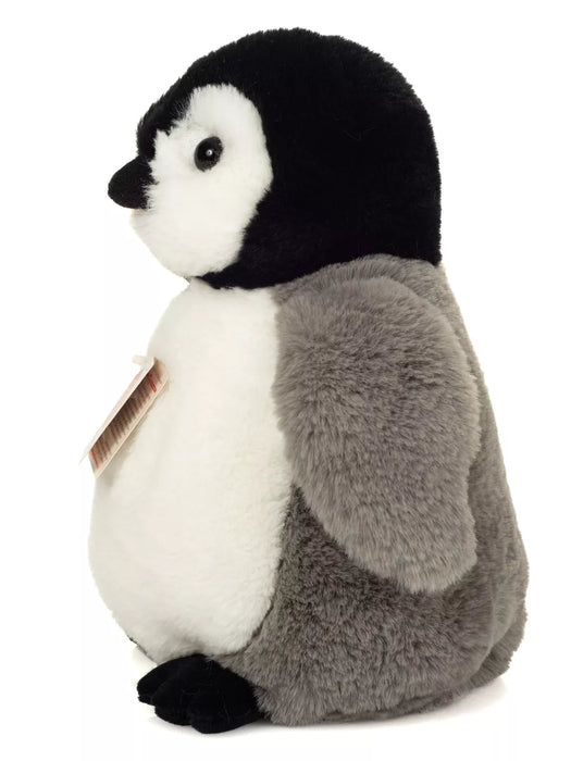 Teddy Hermann Pingviini pehmolelu 25cm