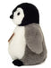 Teddy Hermann Pingviini pehmolelu 25cm