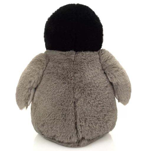 Teddy Hermann Pingviini pehmolelu 25cm