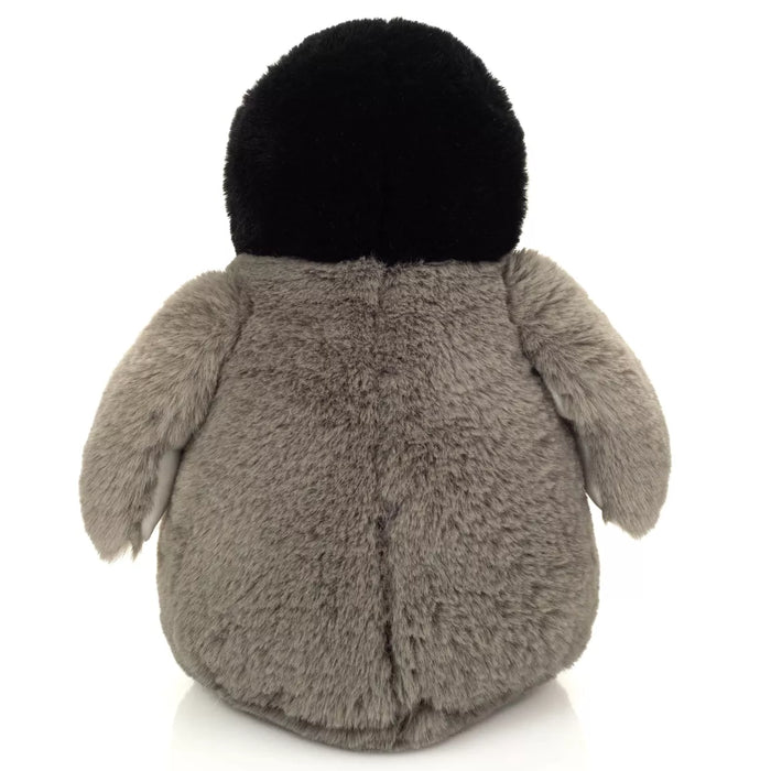 Teddy Hermann Pingviini pehmolelu 25cm
