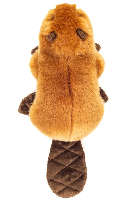 Teddy Hermann Majava pehmolelu 28cm