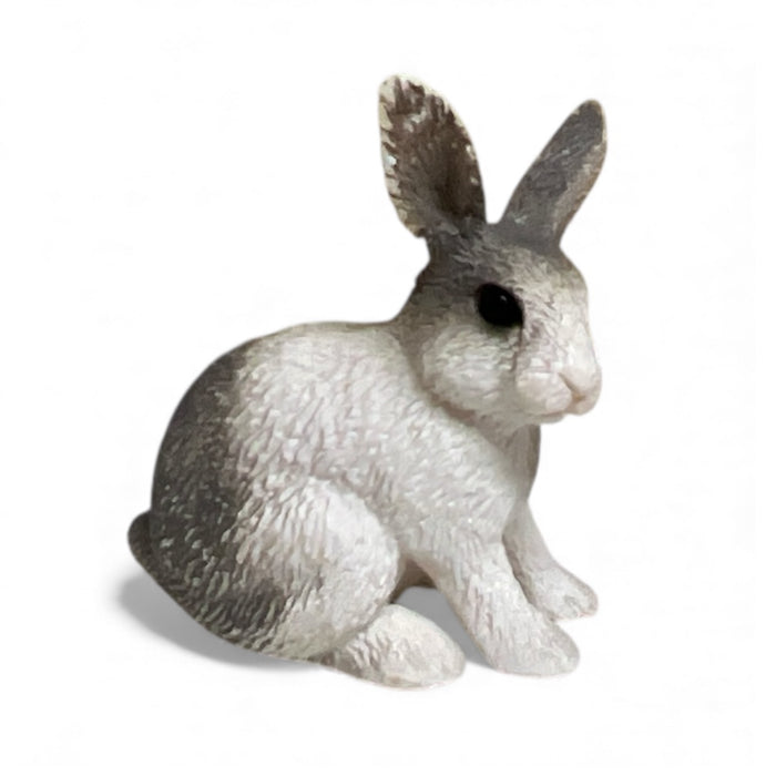 Schleich Pupu - Second Hand