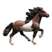 Schleich Islanninhevonen 13707 - Second Hand