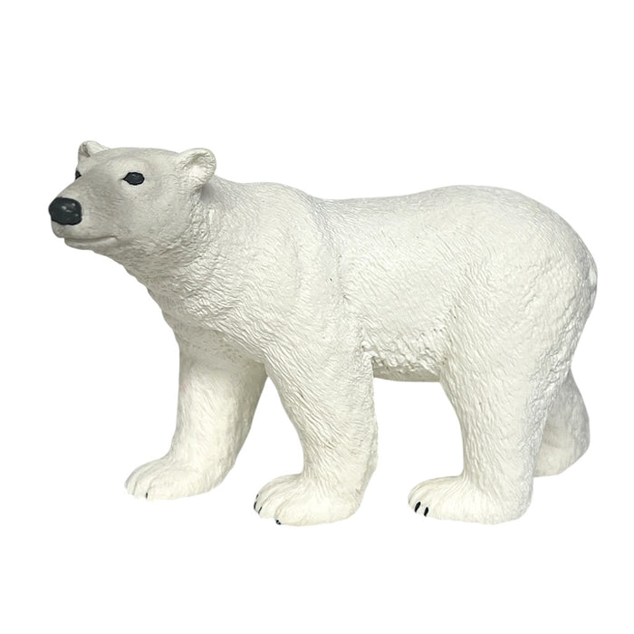 Schleich Jääkarhu  14800 - Second Hand