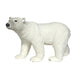 Schleich Jääkarhu  14800 - Second Hand