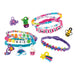 Shimmer N Sparkle Rannekoru askartelu pakkaus