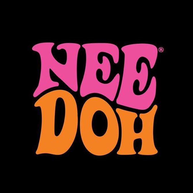 NEEDOH