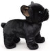 Ranskan Bulldog koira pehmolelu 26cm